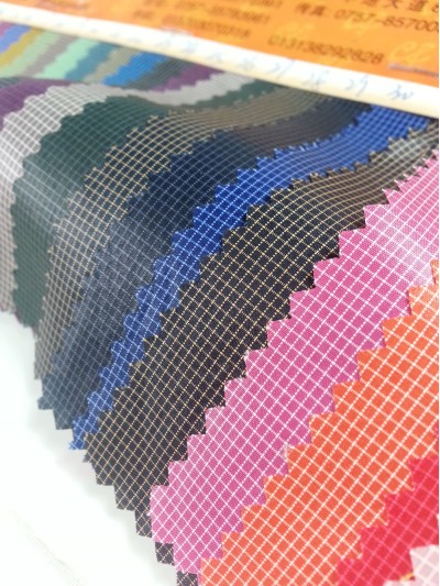 FS-CGFA 0118#-B 細節-2